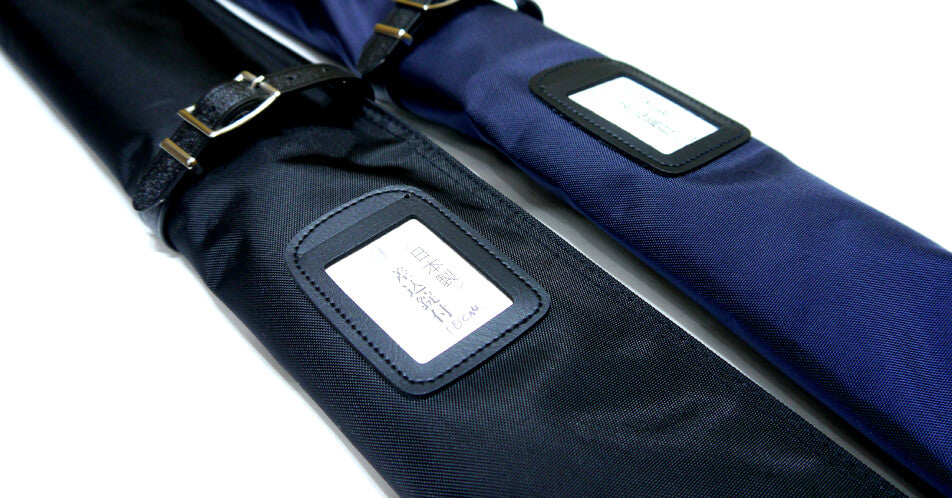 竹と木のコラボ杖 幸和製作所(TacaoF)】たつサポ（伸縮杖） CAE08 【介護用品販売