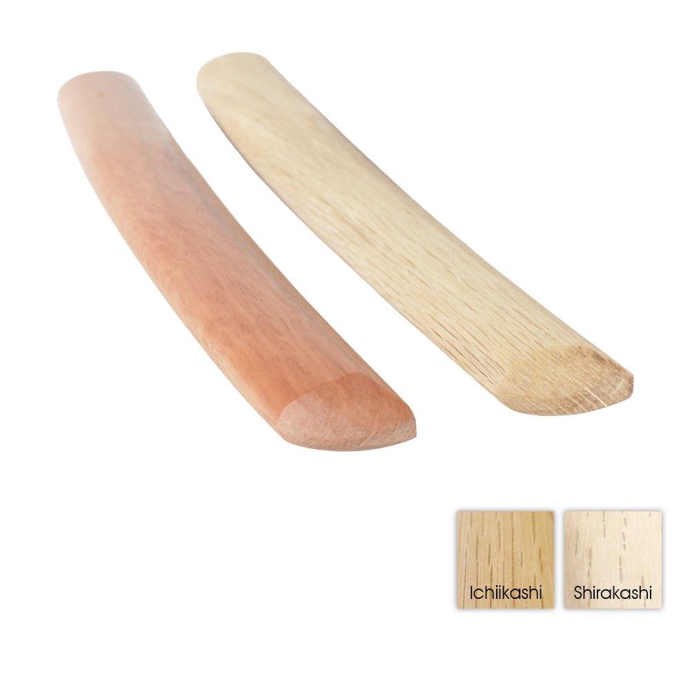 DeluxeTanto-01-akagashi-