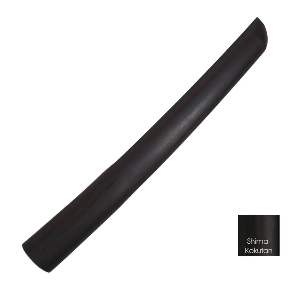 木製短刀｜木製短刀 ｜日本製｜贈答用
