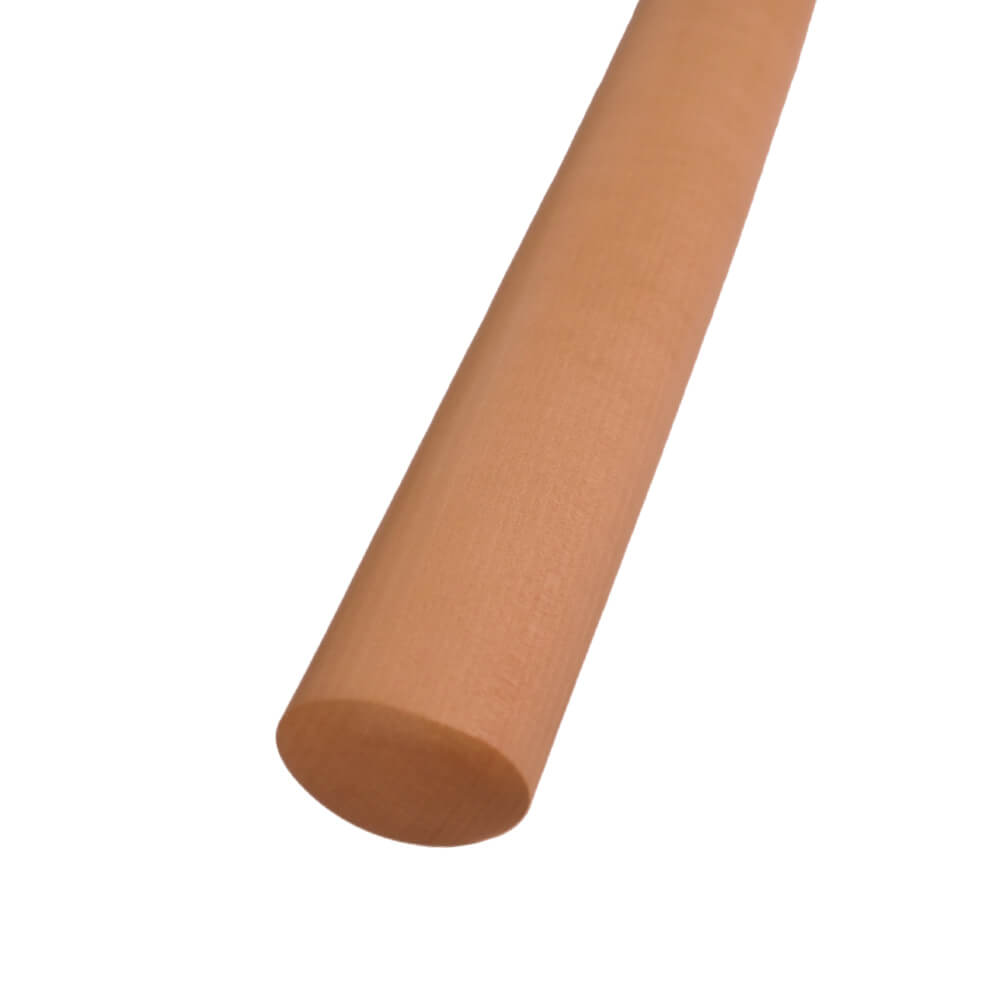 【新品】会津塗　三つ引き出し　椿　(高級木製漆器)(箱あり) 0000000034712_Lo8cw9H.jpg