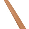 最高級 特製型木刀 (略式) 【椿】