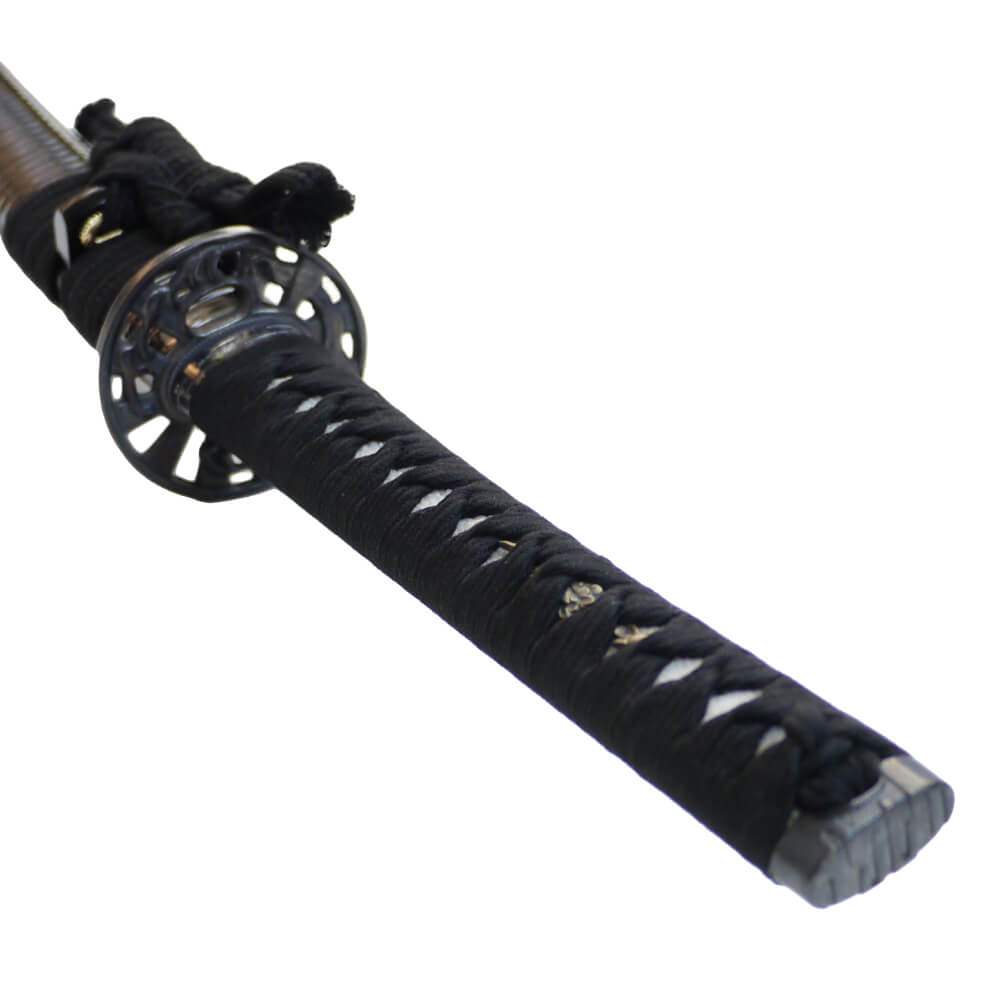 mako-oda カリビアン