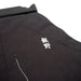 Right Hip - Japanese Kaishotai - Vertical (Real Product)