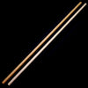3.3尺 (100cm) 柔道形 杖 【赤樫・白樫】