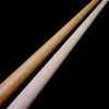 3.3尺 (100cm) 柔道形 杖 【赤樫・白樫】