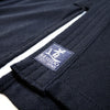 軽量 高級剣道衣 (KS100)