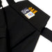 Inside - Japanese Kaishotai Horizontal (Real Product)