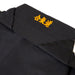 Outside - Japanese Kaishotai Horizontal (Real Product)