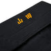 Outside - Japanese Kaishotai Horizontal (Real Product)