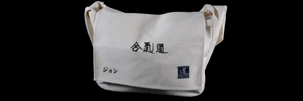 【12月限定セール】