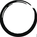 [Custom Logo Broderie] Enso Franck Perle