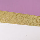 [Fuh-mi] Kakejiku - Aiki Calligraphy