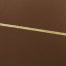 [Fuh-mi] Kakejiku -  Zen Calligraphy