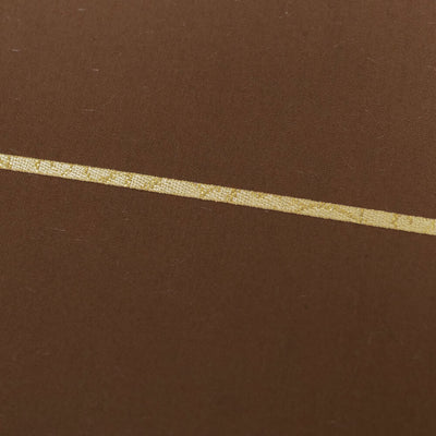 [Fuh-mi] Kakejiku -  Zen Calligraphy
