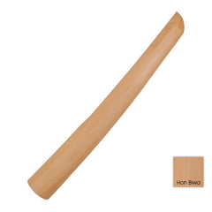 最上級 短刀【本枇杷】