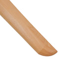 最上級 短刀【本枇杷】