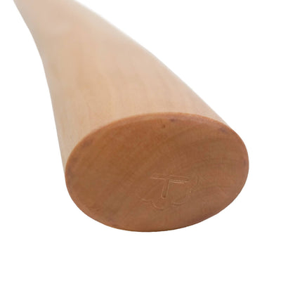 最上級 短刀【本枇杷】