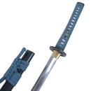 美濃坂製|時代拵|限定モデル|2尺4寸5分