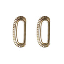 栗形用シトドメ