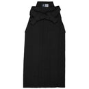 Fully made in Japan Hakama
