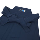 Available in Black and Navy