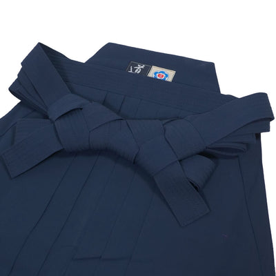 Available in Black and Navy