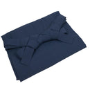 Made with the highest-quality heavy Tetron fabric (Tetrex)