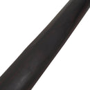 木製短刀 【縞黒檀】
