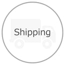 [Fee] Delivery Address Modification