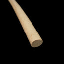 Standard Chuto Bokken [for Kids] - Classic Woods