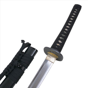 美濃坂製 特製拵 (2尺3寸 ~ 2尺4寸5分)