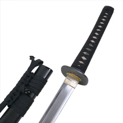 Heavy Iaito Hon Koshirae Minosaka - In Stock - Made in Japan