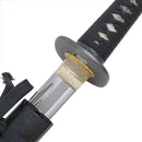 美濃坂製 特製拵 (2尺3寸 ~ 2尺4寸5分)