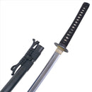 美濃坂製 特製拵 (2尺3寸 ~ 2尺4寸5分)