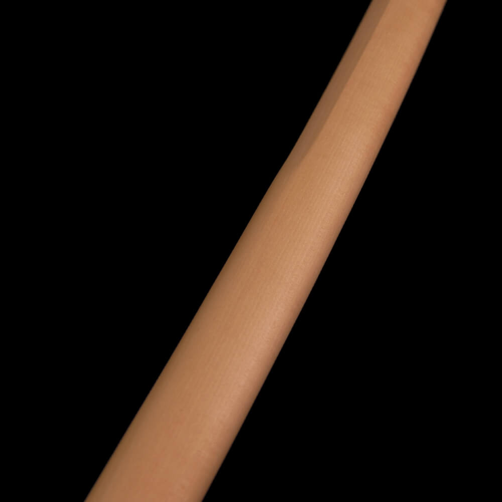純日本製 最高級木刀（椿） 鍔なし仕上げ（略式）｜販売
