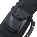 Iaito Bag With Pocket