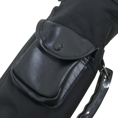 Iaito Bag With Pocket