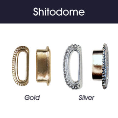 栗形用シトドメ