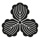 Mitsu Kashiwa (1)