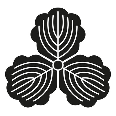 Mitsu Kashiwa (1)