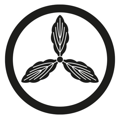 Maru ni Tosa Kashiwa (3)