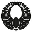 Agari Fuji (2)