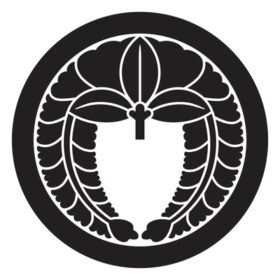 Maru ni Sagari Fuji (3)