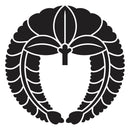 Sagari Fuji (1)