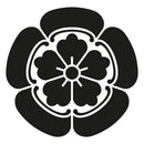 Goka ni Karahana (3)