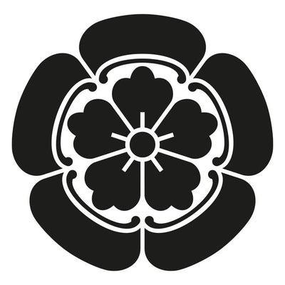 Goka ni Karahana (3)