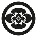 Maru ni Mokko (2)