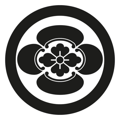 Maru ni Mokko (2)