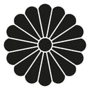 Juroku Kiku (1)
