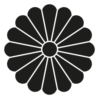 Juroku Kiku (1)